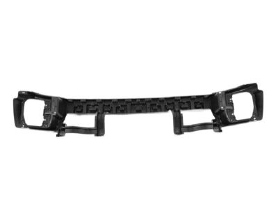 Ram 68145441AC ABSORBER Front Energy