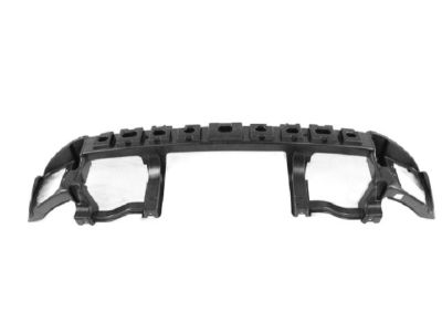 Ram 68145441AC ABSORBER Front Energy