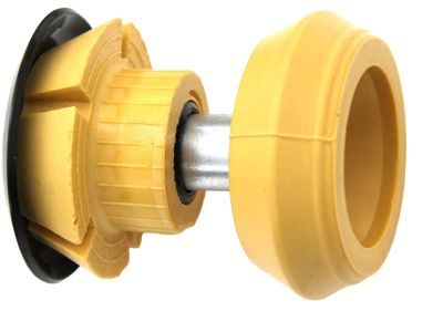 Dodge 4695759 ISOLATOR, Cradle Mounting (See Note)