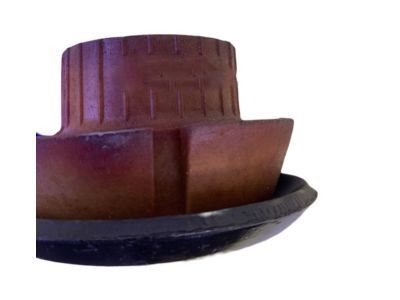 Dodge 4695759 ISOLATOR, Cradle Mounting (See Note)