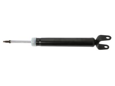 Mopar 68069675AC Shock Absorber Kit Suspension Rear