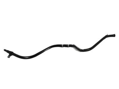 Jeep 53013684AD TUBE Transmission Oil Filler