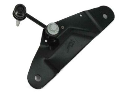 Mopar 5290768AC Stabilizer Link