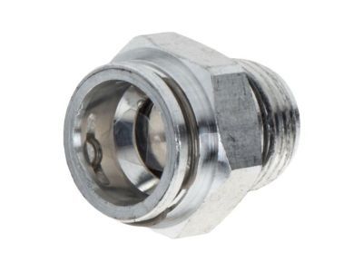Dodge 52854784AA FITTING Quick connect 1/2"