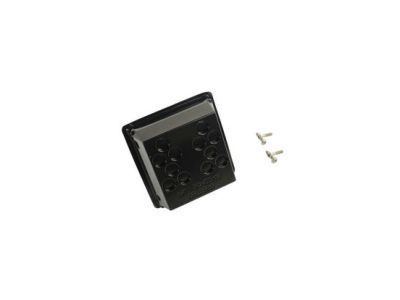 Mopar 68347098AA Module Anti-Lock Brake System