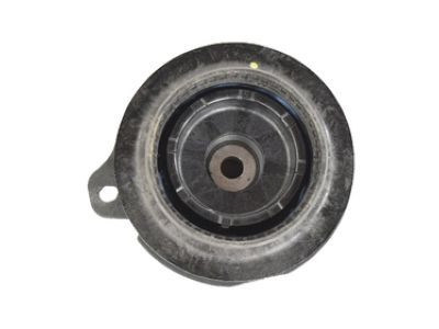 Mopar 68194316AA Mount Strut