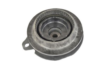 Mopar 68194316AA Mount Strut