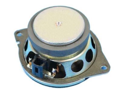 Jeep 5059068AB SPEAKER 3.5"