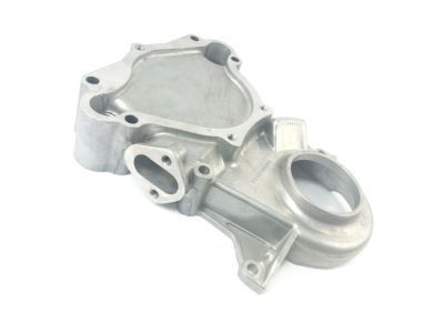 Dodge 3769964 COVER, Chain Case