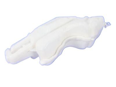 Dodge Coolant Reservoir - 55277374AA