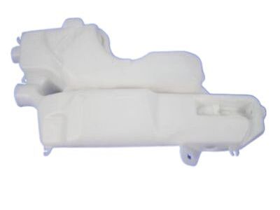 Dodge 55277374AA RESERVOIR Washer and Coolant