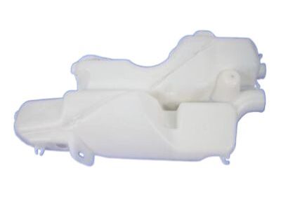 Dodge 55277374AA RESERVOIR Washer and Coolant