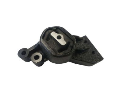 Mopar 55366616AG Transmission Mount