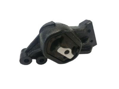 Mopar 55366616AG Transmission Mount