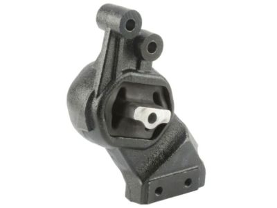 Mopar 55366616AG Transmission Mount