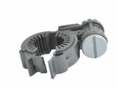 Ram 55057150AA CLIP A/C Line