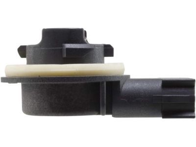 Mopar 4857327AB Socket Lamp