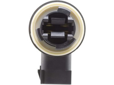 Mopar 4857327AB Socket Lamp