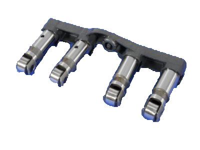 Ram 4500 Lash Adjuster - 53021728BC