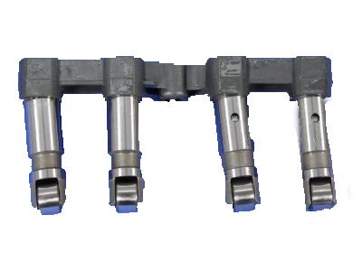 Ram 53021728BC LIFTERS AND YOKE Hydraulic Engine