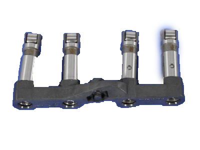 Ram 53021728BC LIFTERS AND YOKE Hydraulic Engine