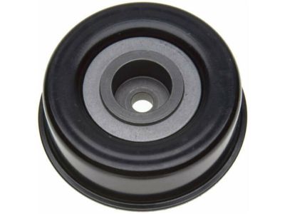 Chrysler MD362028 PULLEY Tensioner