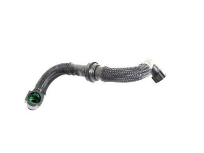 Dodge 68137179AA HOSE Purge