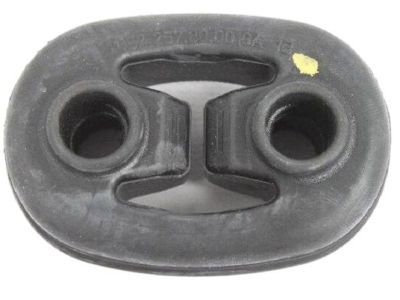 Mopar 5147277AA Insulator