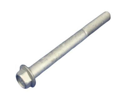 Ram 6507430AA BOLT Hex Flange Head M14x2.00x150.00