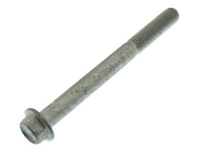 Ram 6507430AA BOLT Hex Flange Head M14x2.00x150.00
