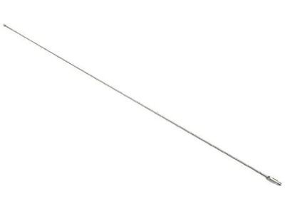 Jeep Wrangler Antenna - 5064351AB