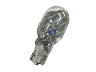 Chrysler L0000916 BULB 916