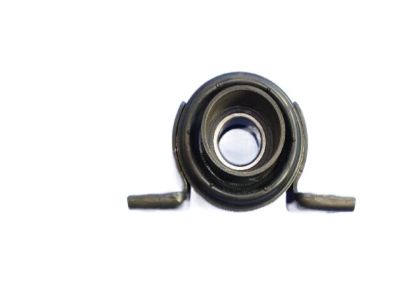 Ram 5183094AC BEARING KIT Drive Shaft