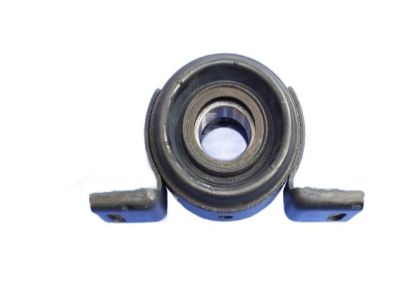 Ram 5183094AC BEARING KIT Drive Shaft