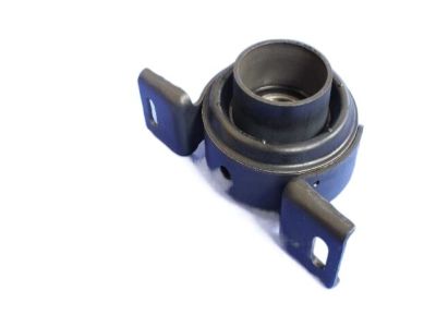 Ram Driveshaft Center Support Bearing - 5183094AC