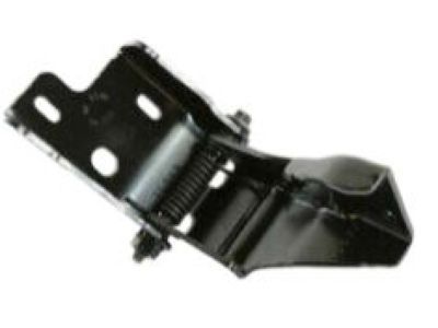 Mopar 68185995AC Hinge Sliding Door
