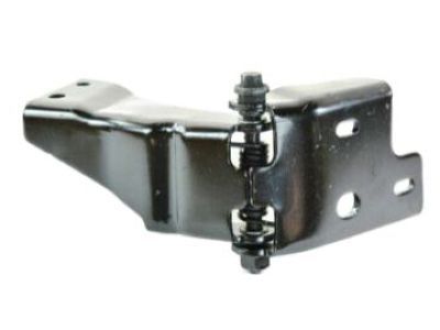 Mopar 68185995AC Hinge Sliding Door