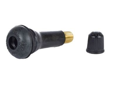 Ram 4743278AA STEM Wheel Valve