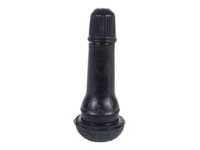 Ram 4743278AA STEM Wheel Valve