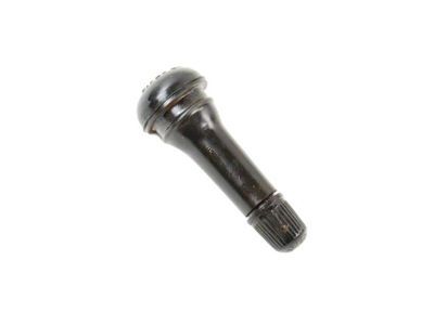 Ram 4743278AA STEM Wheel Valve