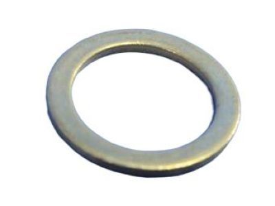 Dodge 4893439AA Gasket - Banjo