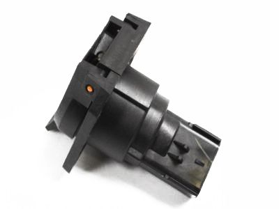 Jeep 56038366AB CONNECTOR 7 Way