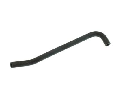 Jeep 4666041AB HOSE Crankcase Vent