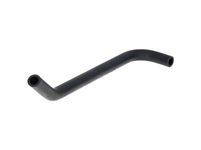 Jeep 4666041AB HOSE Crankcase Vent