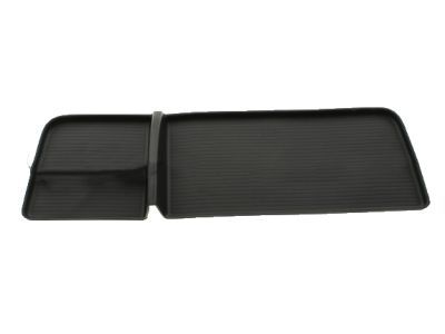 Ram 1RT53DX9AA MAT Storage Tray