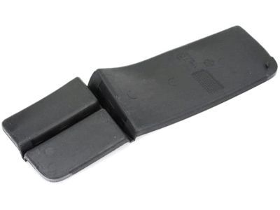 Ram 1RT53DX9AA MAT Storage Tray