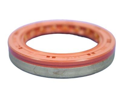 Jeep 5019020AB SEAL Input