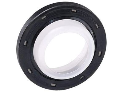 Chrysler 5073675AB SEAL Crankshaft Oil Front