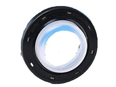 Chrysler 5073675AB SEAL Crankshaft Oil Front