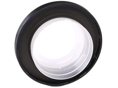 Chrysler 5073675AB SEAL Crankshaft Oil Front